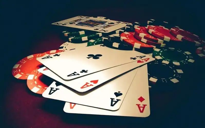 e66 bet
