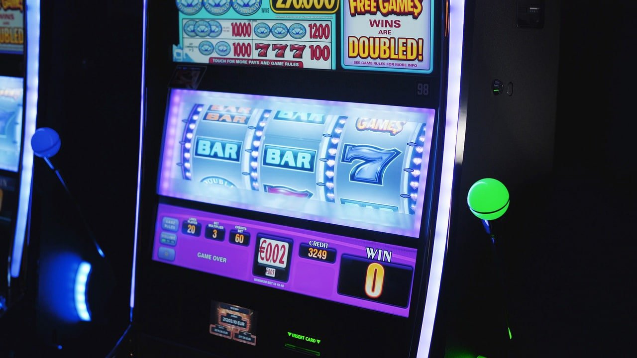 e66 bet