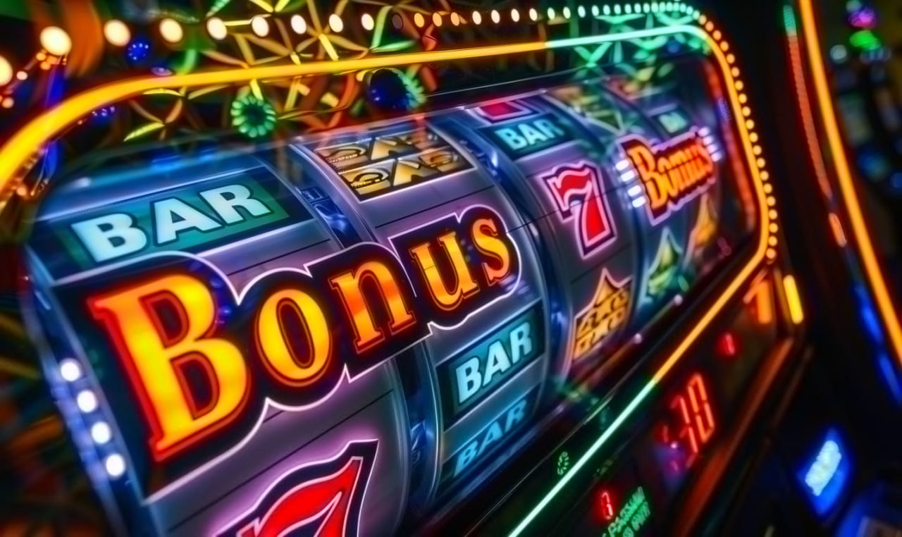 e66 bet