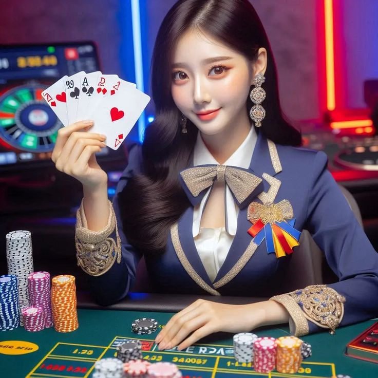 e66 bet