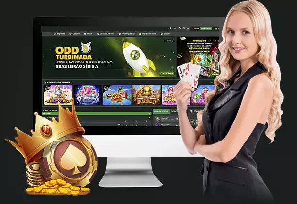 e66 bet